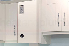 Wyfordby electric boiler quotes