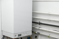 free Wyfordby condensing boiler quotes