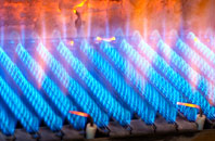 Wyfordby gas fired boilers