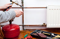 free Wyfordby heating repair quotes